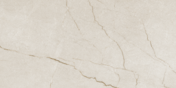 Raffaello Cream Matt Artech