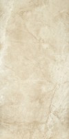 Керамогранит Pietre Decoro Millerighe Breccia Antica Beige