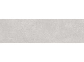 Evan (Sina Tile)