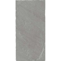 Керамогранит Pastorelli Stone Du Monde SM Gaja Gray 20 mm 40x80