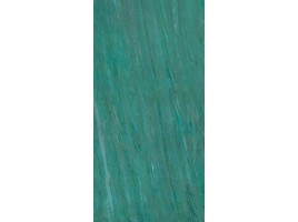 Royal Emerald (Moreroom Stone)
