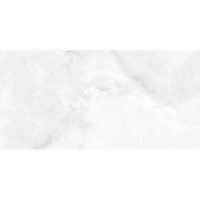 Керамогранит Onyx Blanco Pro Light Grey Matte Velvet