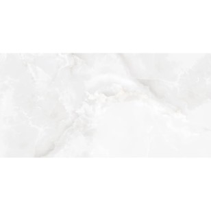 Onyx Blanco Pro Light Grey Matte Velvet