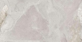 Керамогранит Baldocer Slate White 60x120