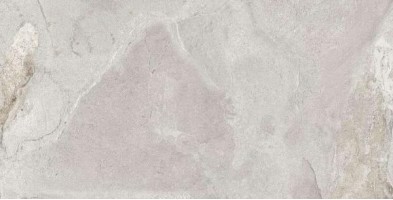 Керамогранит Baldocer Slate White 60x120 Керамогранит Baldocer Slate White 60x120