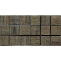 Мозаика Keratile Alen Natural 15x30