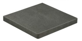 Ступень Stroeher Aera 1475 Crio 34x34 угловая 95016-082