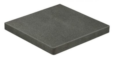 Ступень Stroeher Aera 1475 Crio 34x34 угловая 95016-082 Ступень Stroeher Aera 1475 Crio 34x34 угловая 95016-082