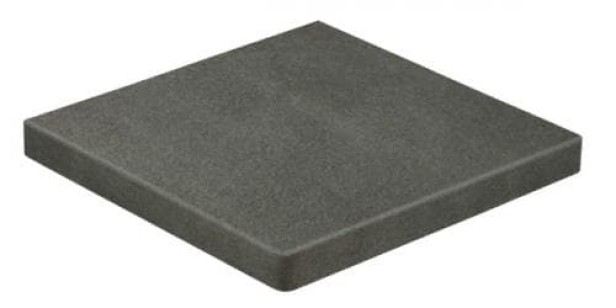 Ступень Stroeher Aera 1475 Crio 34x34 угловая 95016-082