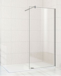 Керамогранит Ceradim Stone Micado Blanco белый полированный 60x60