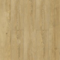 Каменно-полимерный ламинат SPC Alpine Floor Classic Тисс 18.3x122 ECO 135-6 MC