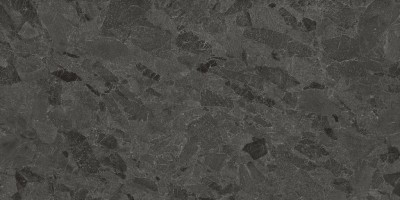 Керамогранит Living Ceramics Eme Anthracite Soft 60x120 LV11349 Керамогранит Living Ceramics Eme Anthracite Soft 60x120 LV11349