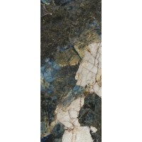 Керамогранит Ape Ceramica Magallanes Marble Polished Rect 120x280
