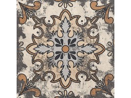 Geoslate (Infinity Ceramica)