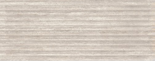Плитка Porcelanosa Taranto Bone Deco 59.6x150 настенная 100363907 Плитка Porcelanosa Taranto Bone Deco 59.6x150 настенная 100363907
