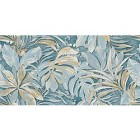 Декор Naxos Alchymie Exotic Sky Naturale Rettificato 60x120 133488