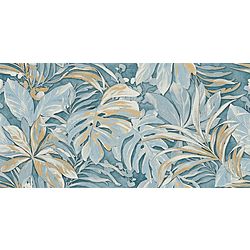 Декор Naxos Alchymie Exotic Sky Naturale Rettificato 60x120 133488