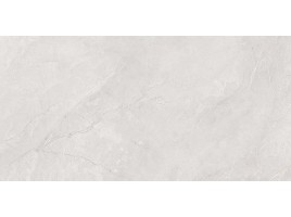 Horison Blanco (Laparet)