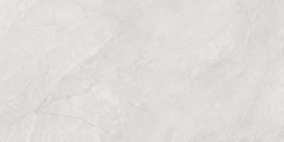 Керамогранит Laparet Horison Blanco светло-серый матовый карвинг 60x120