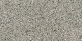 Керамогранит Floor Gres Stontech 4.0 Stone 04 Ret 30x60 761163