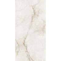 Керамогранит Level Marmi Stuoiato Quarzo Naturale 160x320 EGFH