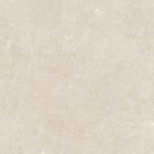 Керамогранит Living Ceramics Oda Light Honed 89.8x89.8 LV12128