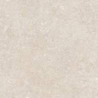 Керамогранит Living Ceramics Oda Light Honed 89.8x89.8 LV12128