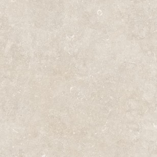 Керамогранит Living Ceramics Oda Light Honed 89.8x89.8 LV12128