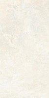 Керамогранит Sant Agostino Invictus Cross White 60x120 CSAISWH612