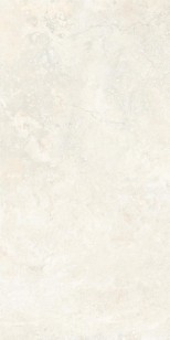 Керамогранит Sant Agostino Invictus Cross White 60x120 CSAISWH612