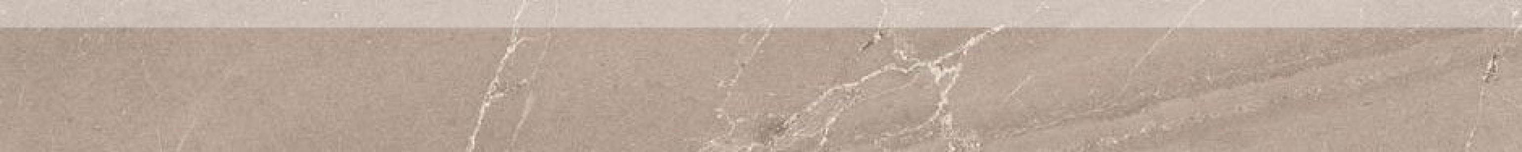 Плинтус Ceramiche Piemme Geostone Battiscopa Terra Nat Ret 8x80 00436