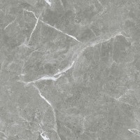 Керамогранит Ceradim Stone Cool Grey Серый Полированный 60x60