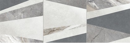 Плитка Alma Ceramica Anturin 30x90 настенная TWU3090ATU27R