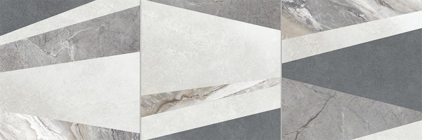 Плитка Alma Ceramica Anturin 30x90 настенная TWU3090ATU27R