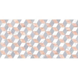 Reve Cubes Ret