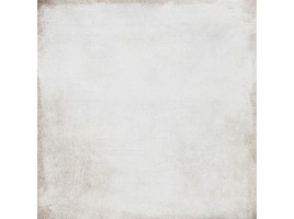 Terrazzo (Global Tile)