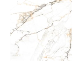 Trendy (Alma Ceramica)