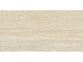 Siena (Argenta)