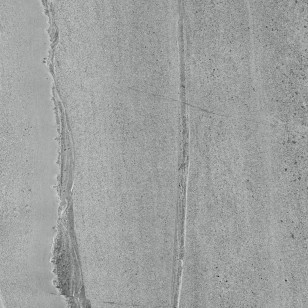 Керамогранит Fanal Velvet Gris 75x75 N031003