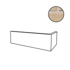 Угловой Элемент Stroeher Steinlinge 2712 Silberbeige 7.1x11.5x24 95129-008