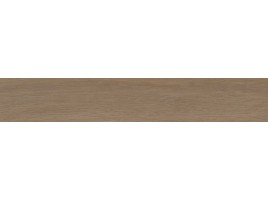 Тьеполо (Kerama Marazzi)