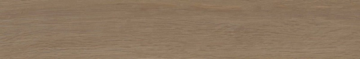 Керамогранит Kerama Marazzi Тьеполо коричневый светлый матовый обрезной 9.6x60 SG351400R