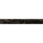 Charme Extra Laurent Battiscopa Lux