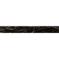 Плинтус Charme Extra Laurent Battiscopa Lux
