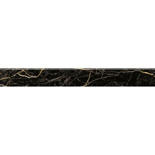 Charme Extra Laurent Battiscopa Lux