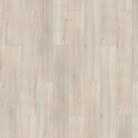 Ламинат Taiga Первая Уральская Дуб Северный 19.4x129.2 00-00000445