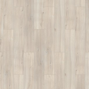 Ламинат Taiga Первая Уральская Дуб Северный 19.4x129.2 00-00000445