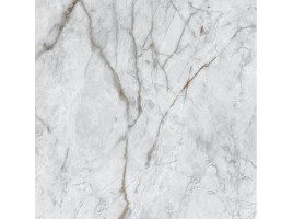 Аталия (Primavera)