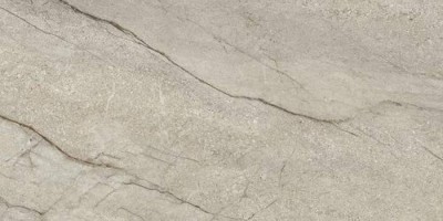 Керамогранит Ape Ceramica Mare Di Sabbia Beige Matt Rect 60x120