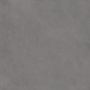 Керамогранит Sant Agostino Sable Grey 120x120 CSASAY1212